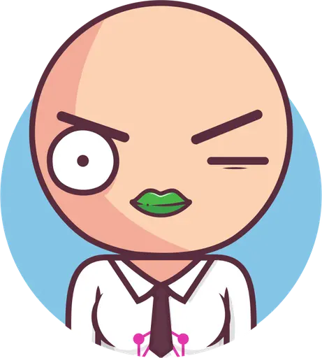 高柔淑