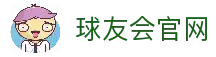 APP下载中心